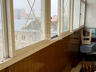 квартира за адресою Героїв Харкова просп. (Московський), 27