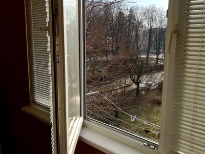 квартира за адресою Героїв Маріуполя вул. (Гагаріна), 18/1