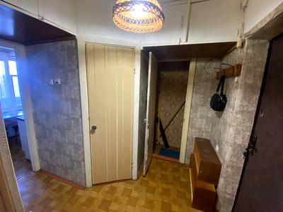 квартира по адресу Шолом-Алейхема ул., 17-А