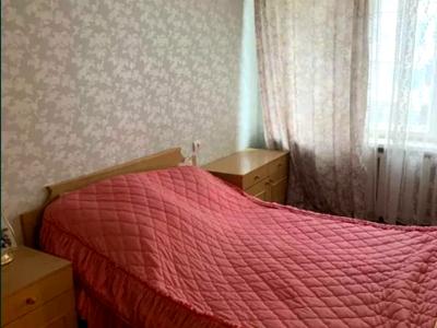 квартира за адресою Костя Гордієнка пров., 1-А