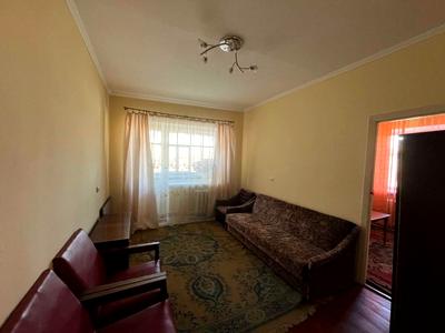 квартира за адресою Сорохтея, 16