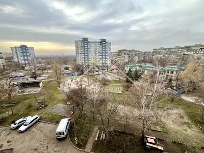 квартира по адресу Горняцкий микрорайон , 9