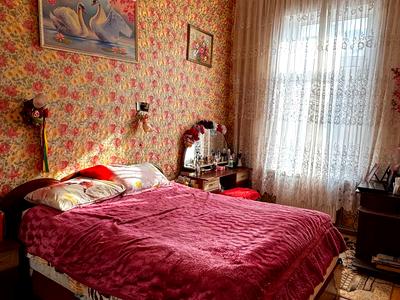 квартира за адресою Університетська вул. (Щепкіна), 3