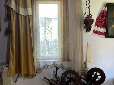 будинок за адресою  Княждвір, Тисова