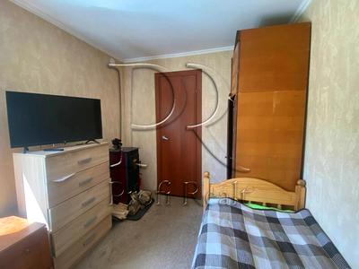 будинок за адресою СТ Цукроенерго