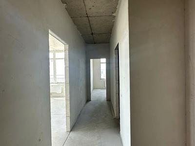 квартира за адресою Краснова вул., 3