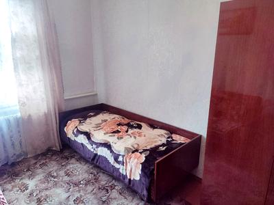 будинок за адресою с. Лебедівка, Незалежності