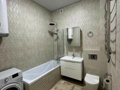 квартира за адресою Удільний пров., 6