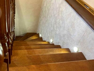 квартира по адресу Луцкого ул., 5а
