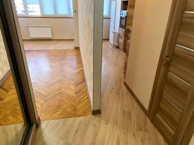 квартира за адресою Київ, Кловський узвіз, 18