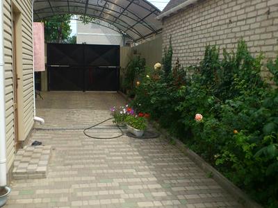будинок за адресою седьмая