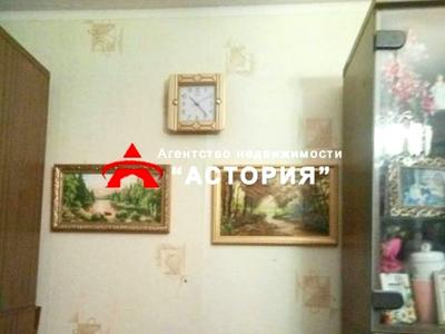 квартира по адресу Василия Сергиенко ул. (Заднепровская), 42