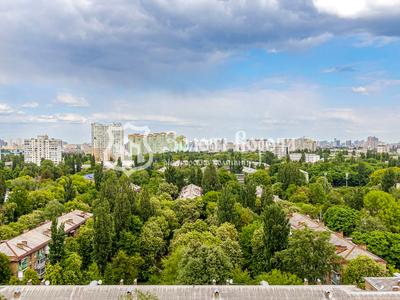 квартира за адресою Вацлава Гавела бульв. (Івана Лепсе), 28