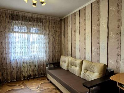 квартира по адресу 1-й Гвардейской Армии ул., 37
