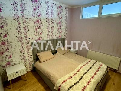 квартира за адресою Харківське шосе, 19а