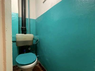 квартира по адресу Автостроя ул., 8