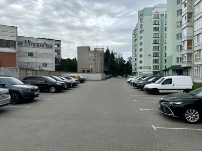 квартира за адресою Павленківська пл., 3В