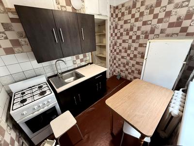 квартира за адресою Юності вул., 4