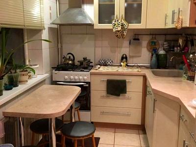 квартира за адресою Салтівське шосе, 256