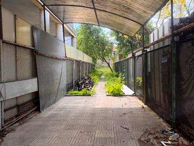 будинок за адресою Купріна вул., 17