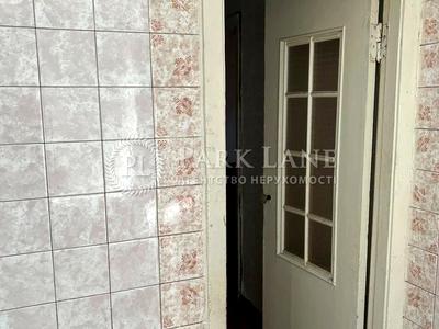 квартира за адресою Цитадельна вул., 7