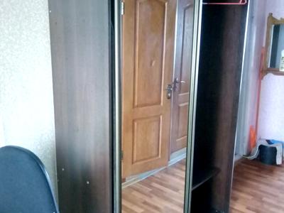 квартира по адресу Сільськогосподарська ул., 21