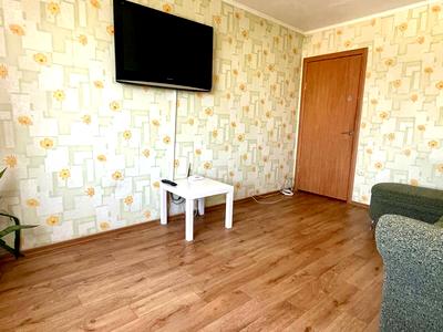 квартира за адресою Нескорених просп. (Перемоги), 29