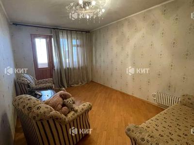 квартира за адресою Садовий проїзд, 26
