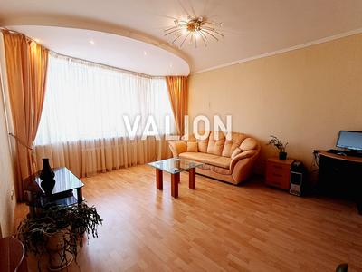 квартира за адресою Петра Григоренка просп., 28