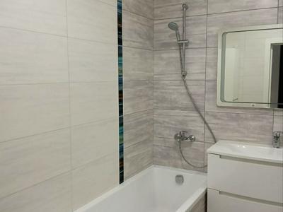 квартира за адресою Герцена вул., 35