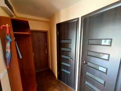 квартира за адресою Михайла Бойчука вул., 3