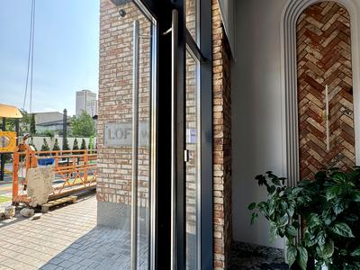 квартира по адресу Ломаная ул., 18