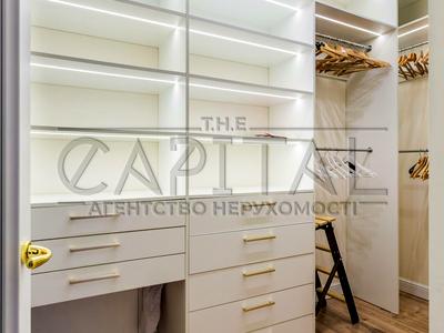 будинок за адресою Медова, 9Б