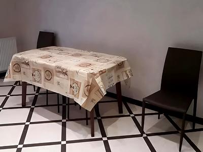 квартира за адресою Андрія Мельника вул., 10 к7