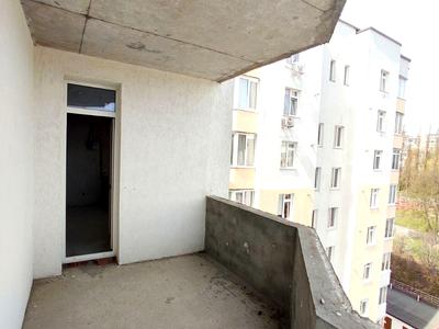 квартира по адресу Заречанская ул., 14/4а