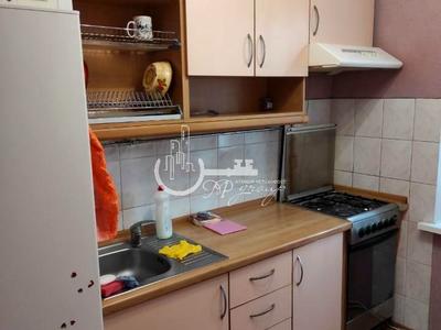 квартира за адресою Червоної Калини просп. (Володимира Маяковського), 12-А