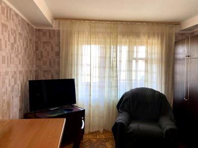 квартира по адресу Энтузиастов ул., 3