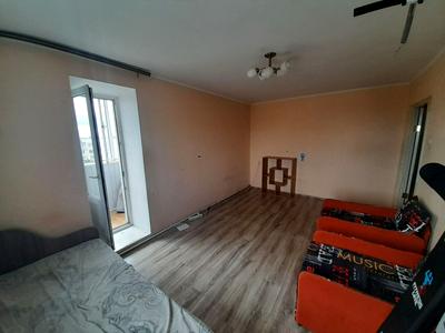 квартира по адресу Незалежності бульв. (50 років Жовтня), 13