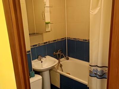 квартира по адресу Вацлава Гавела бульв. (Івана Лепсе), 3