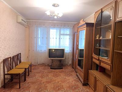 квартира за адресою Героїв просп., 11