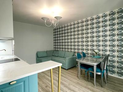 квартира по адресу Киев, Тираспольская ул., 54