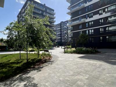 квартира за адресою Топольна вул., 4в