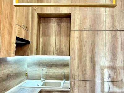 квартира за адресою Театральна вул., 5