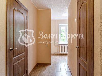 квартира за адресою Новоукраїнська вул., 1/3