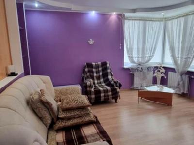 квартира за адресою Костянтина Данькевича вул., 14