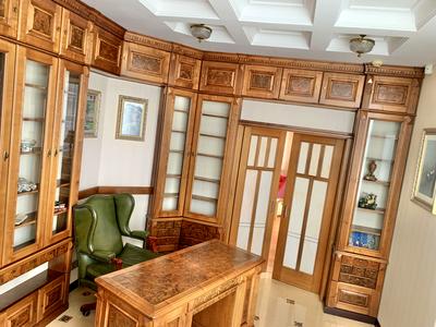 квартира по адресу Евгения Коновальца ул. (Щорса), 36-Б