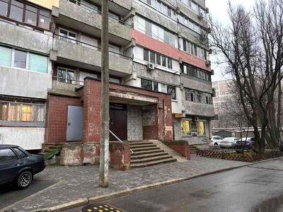 квартира за адресою Запорізьке шосе, 66