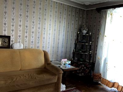 квартира за адресою Князя Ярослава Мудрого просп., 8
