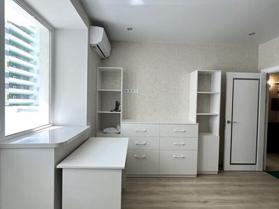 квартира по адресу Харьковское шоссе, 210