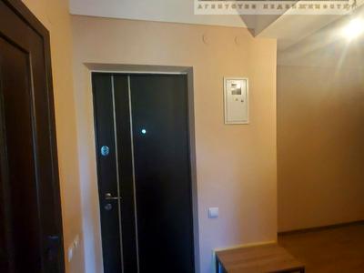 квартира по адресу Независимой Украины ул. (40 лет Советской Украины), 39-В